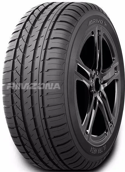 Шина ARIVO ULTRA ARZ4 275/30 R20 97W