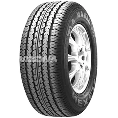 Шина NEXEN ROADIAN AT 205/70 R15 102T