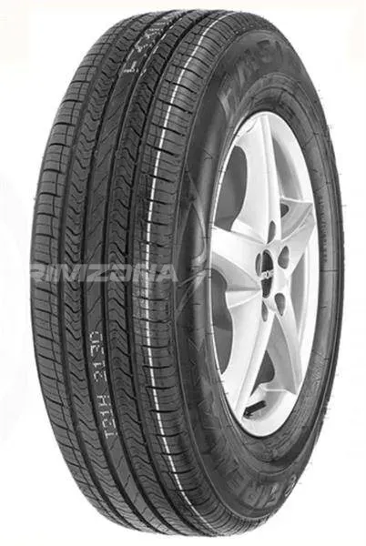 Шина FIREMAX FM-518 225/60 R18