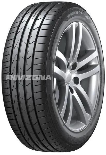 Шина HANKOOK VENTUS PRIME3 K125A 235/65 R17 104H