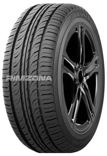 Шина ARIVO PREMIO ARZ1 195/55 R15 85V