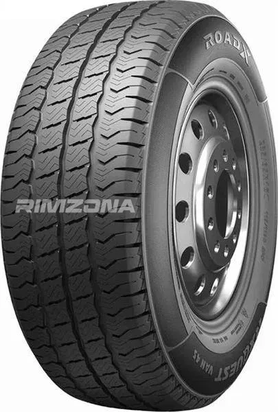 Шина ROADX RXQUEST VAN 4S 225/70 R15 110T