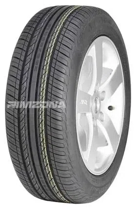 Шина OVATION VI-682 205/65 R15 94V