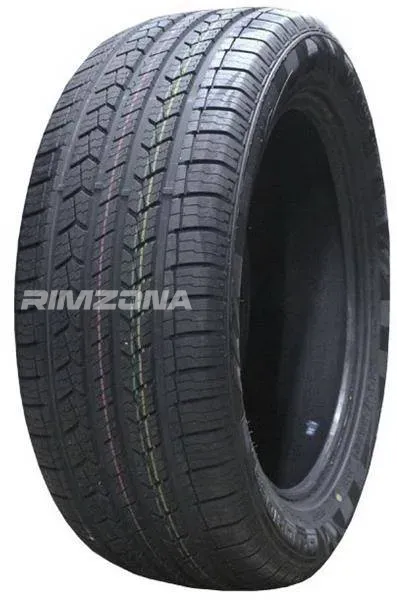 Шина DOUBLE STAR DS01 255/55 R18 105V