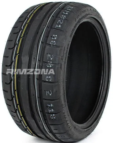 Шина VITOUR FORMULA SPEC Z 285/30 R19 98Y