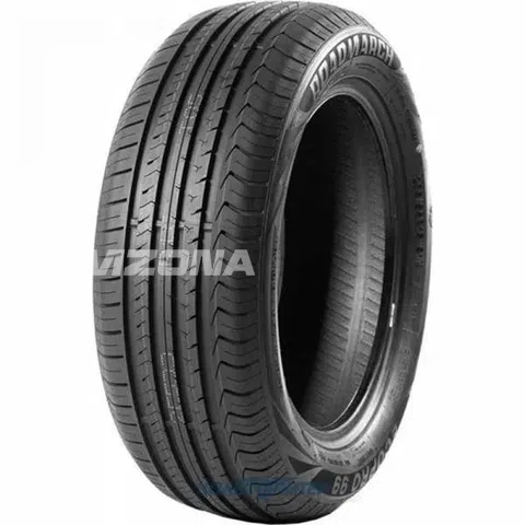 Шина SONIX ECOPRO 99 195/50 R16 88V