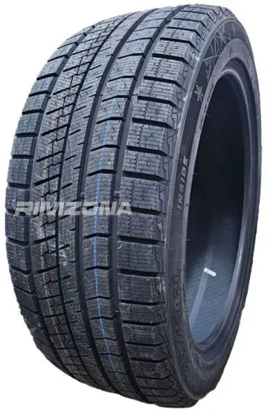 Шина ROTALLA SETULA W RACE S360 245/45 R20 103V