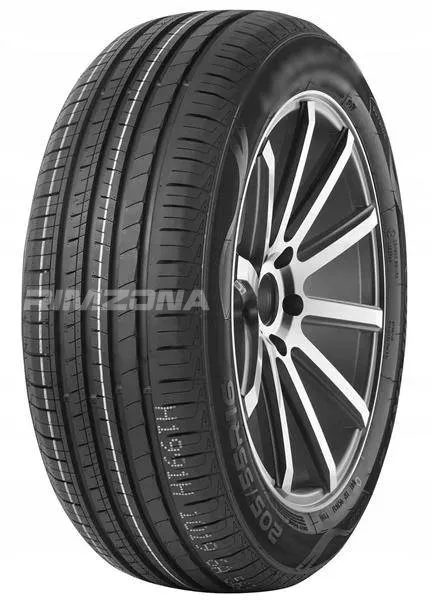 Шина COMPASAL BLAZER HP 175/70 R14 84T