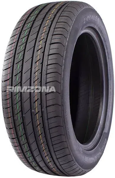 Шина GRENLANDER L-ZEAL 56 255/50 R19 103V