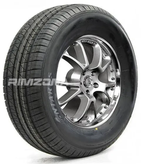 Шина ANTARES SU-830 215/65 R15 102S