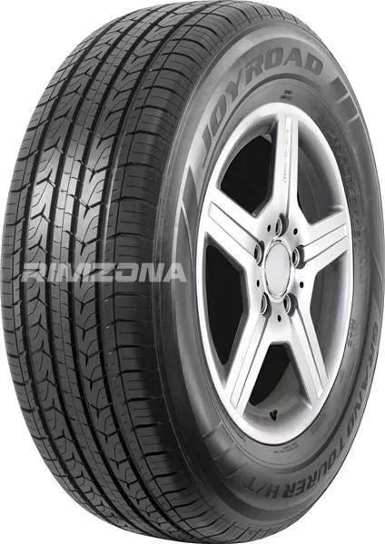 Шина JOYROAD GRAND TOURER H/T 275/50 R21 113V