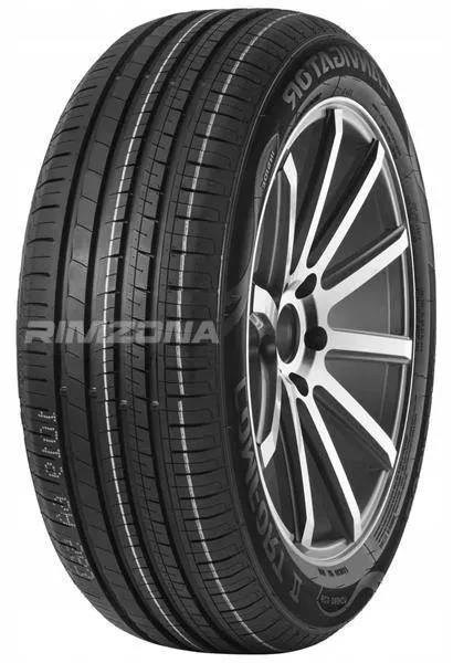 Шина LANVIGATOR COMFORT 2 185/60 R15 84H