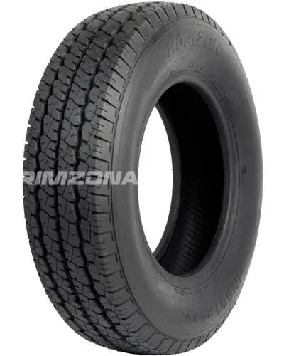 Шина HEADWAY HR601 195/70 R15 102T