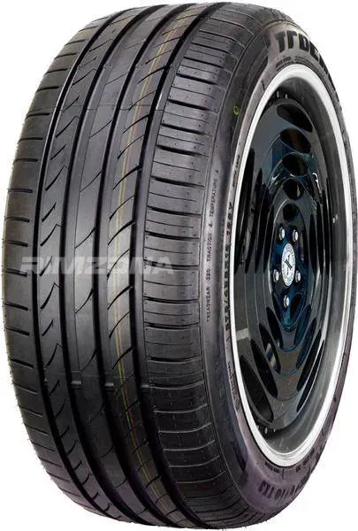 Шина TRACMAX X-PRIVILO TX3 275/30 R19 96Y