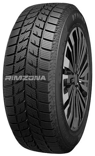 Шина DYNAMO MWH01 SNOW-H 205/60 R16 92H