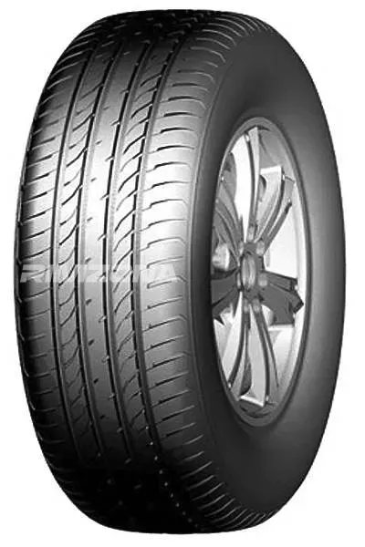 Шина COMPASAL GRANDECO 215/55 R17 98W