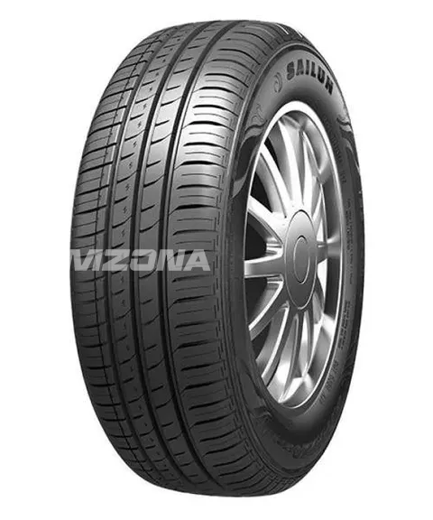 Шина SAILUN ATREZZO ECO 175/60 R15 81V