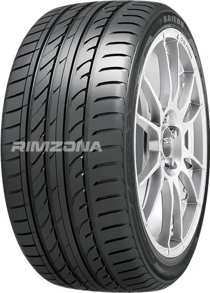 Шина SAILUN ATREZZO ZSR SUV 315/35 R20 110Y