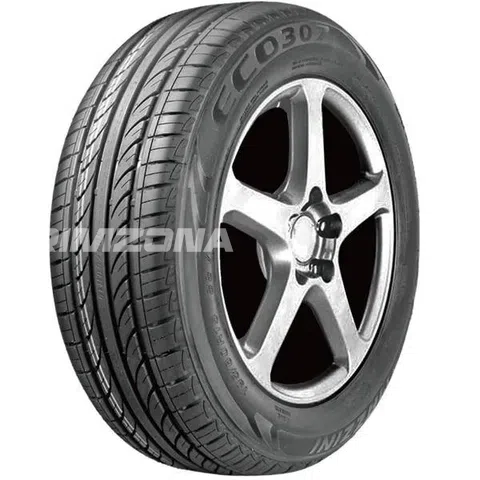 Шина MAZZINI ECO307 165/60 R14 75H