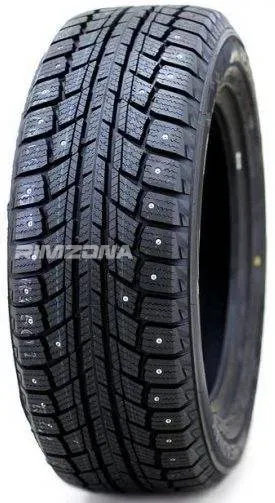 Шина HEADWAY HW501 235/50 R18 101W шип