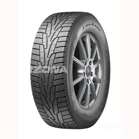 Шина MARSHAL KW31 235/55 R17 103R