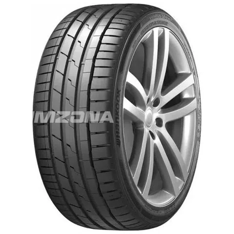 Шина HANKOOK VENTUS S1 EVO 3 K127 265/40 R20 104Y