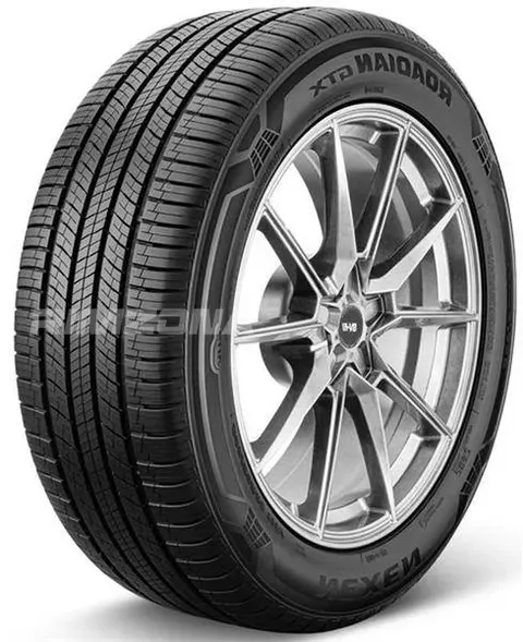 Шина NEXEN ROADIAN CTX 215/65 R17 108H