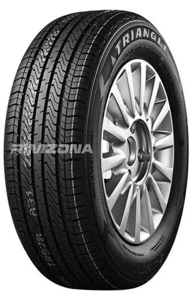 Шина TRIANGLE TR978 155/65 R14 75H