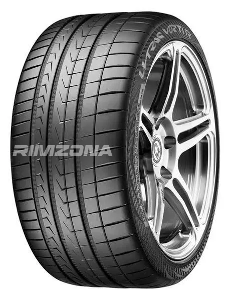 Шина VREDESTEIN ULTRAC VORTI 285/35 R20 104Y