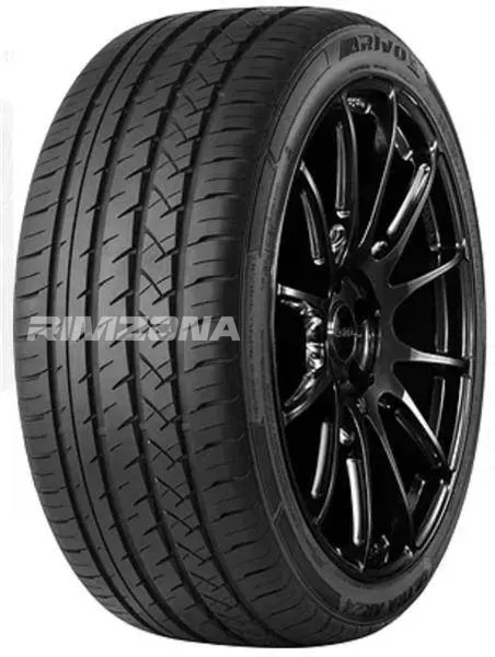 Шина ARIVO ULTRA ARZ4 295/35 R21 107W