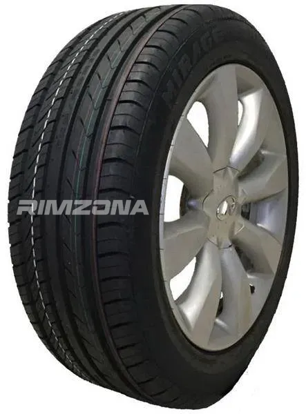 Шина MIRAGE MR-HP172 275/55 R20 117V