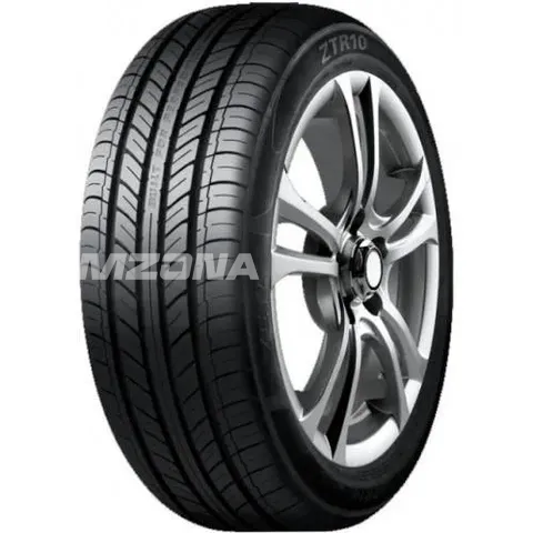 Шина ZETA ZTR10 205/40 R17 84W