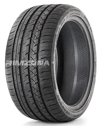 Шина FRONWAY EURUS 08 265/45 R21 108W