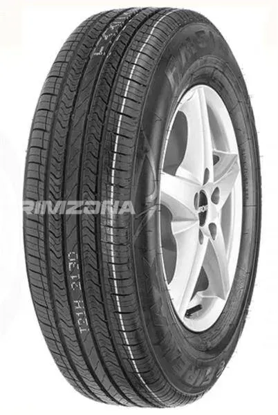 Шина FIREMAX FM-518 235/65 R17 108H