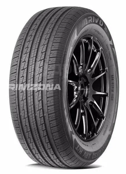 Шина ARIVO TRAVERSO ARV H/T 225/60 R18 104H