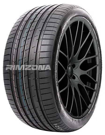 Шина COMPASAL BLAZER UHP II 315/35 R21 111Y