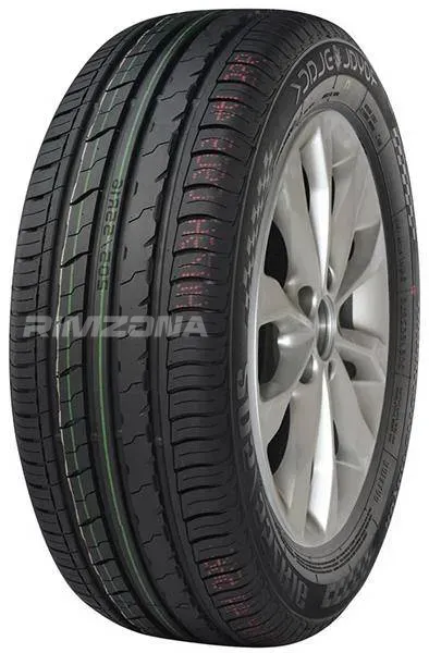 Шина ROYAL BLACK PERFORMANCE 245/35 R19 93W