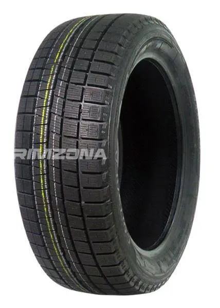 Шина NANKANG ESSN-1 255/45 R22 107Q