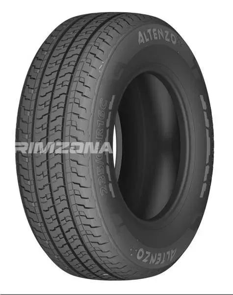 Шина ALTENZO CURSITOR 205/65 R15 100T