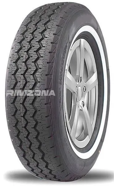 Шина SONIX PRIMEVAN 9 195/75 R16 105R