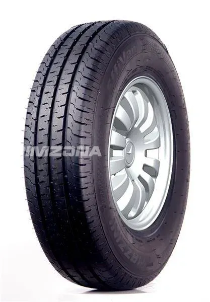 Шина MAZZINI EFFIVAN 195/70 R15 102R