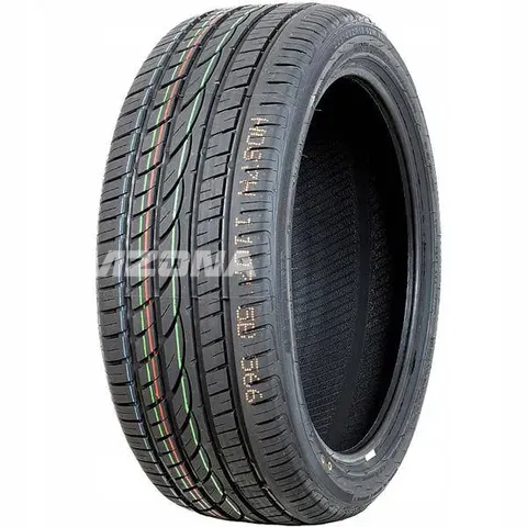 Шина COMPASAL SPORTCROSS 275/60 R20 119V