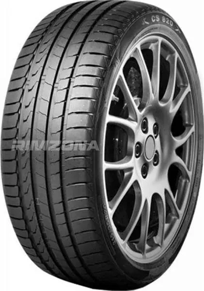 Шина LINGLONG GRIP MASTER C/S 225/65 R16 100H