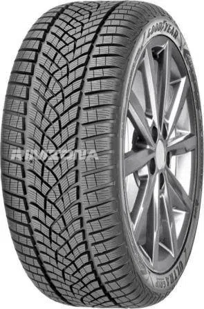 Шина GOODYEAR ULTRAGRIP PERFORMANCE G1 235/65 R17 108H