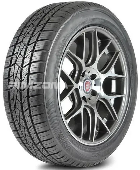 Шина DELINTE WINTER AW5 215/70 R15 107R