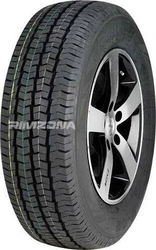 Шина OVATION V-02 215/65 R16 107T