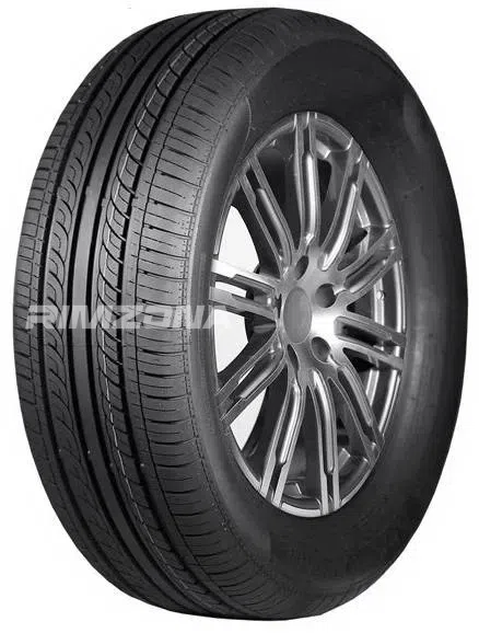 Шина DOUBLE STAR DH05 205/55 R16 91V