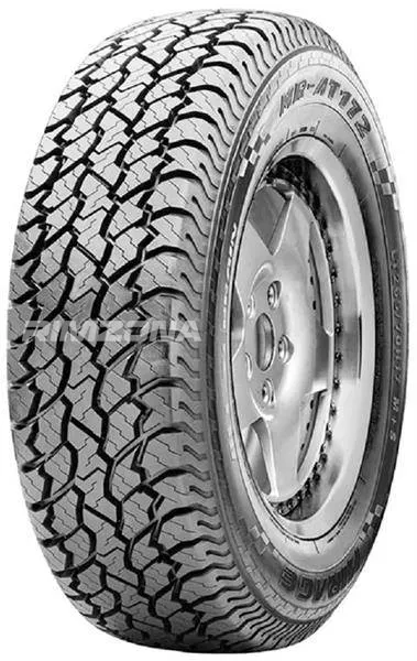 Шина MIRAGE MR-AT172 235/75 R15 109S