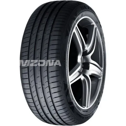 Шина NEXEN N'FERA PRIMUS 245/45 R18 96W