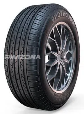 Шина GOLDSTONE GS-2020 185/65 R15 88H